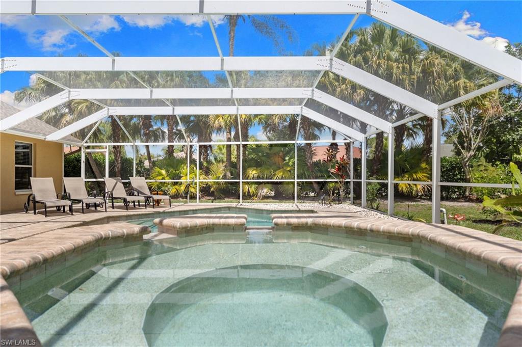 BERKSHIRE LAKES - Residential