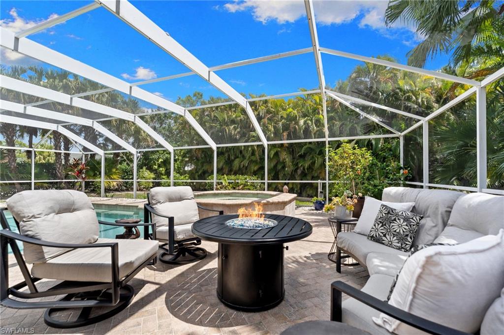 BERKSHIRE LAKES - Residential