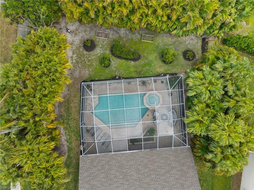 BERKSHIRE LAKES - Residential