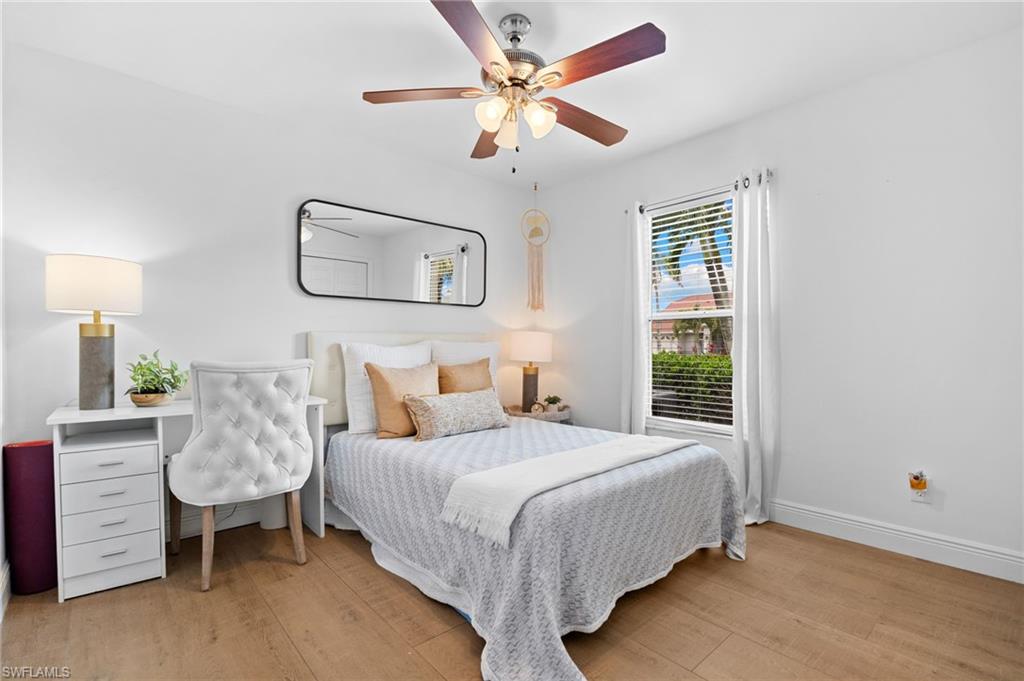 BERKSHIRE LAKES - Residential