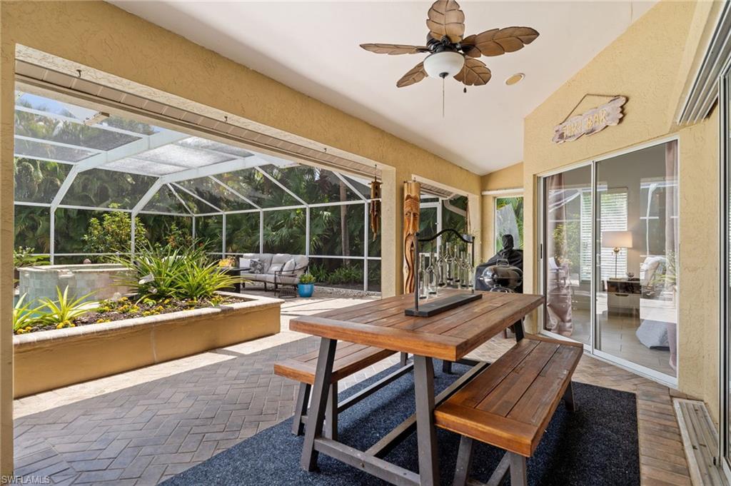 BERKSHIRE LAKES - Residential