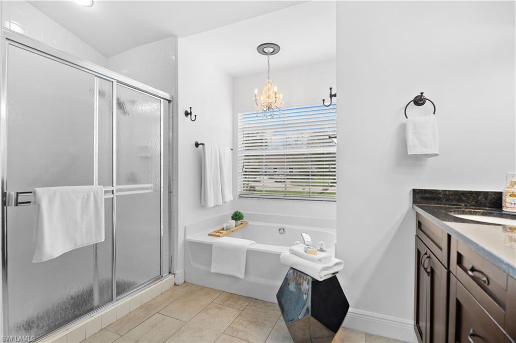 BERKSHIRE LAKES - Residential