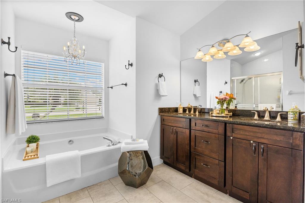 BERKSHIRE LAKES - Residential