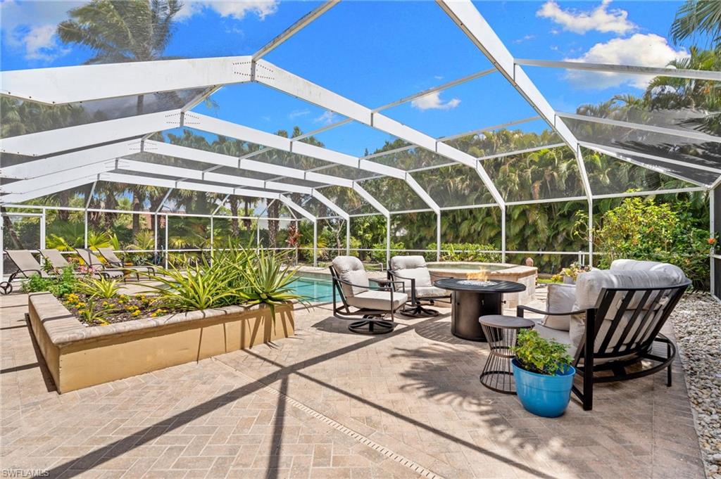 BERKSHIRE LAKES - Residential