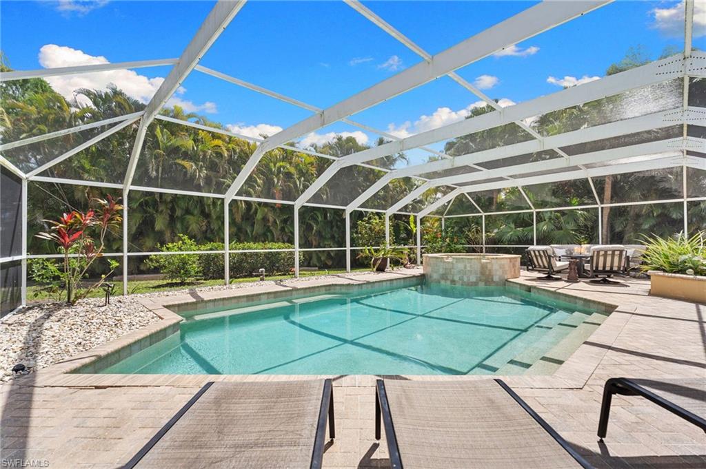 BERKSHIRE LAKES - Residential