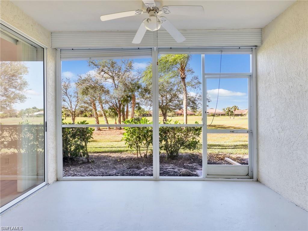 SPANISH WELLS - Residential