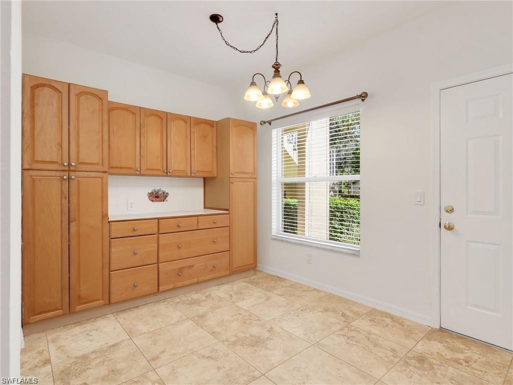 SPANISH WELLS - Residential