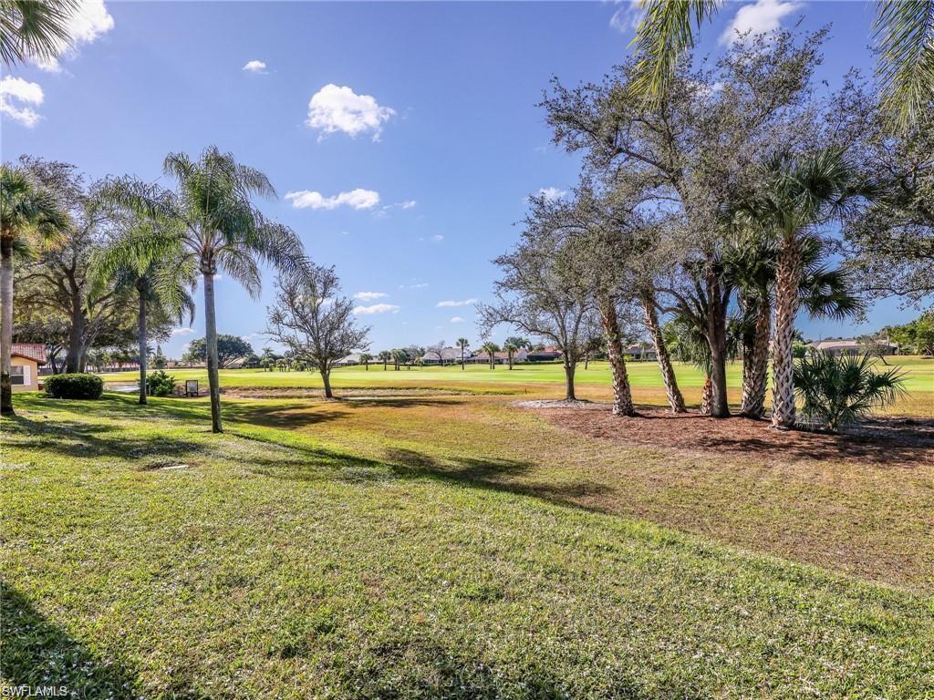 SPANISH WELLS - Residential