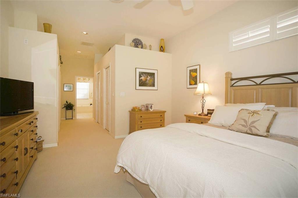 OLDE HICKORY GOLF & COUNTRY CLUB - Residential