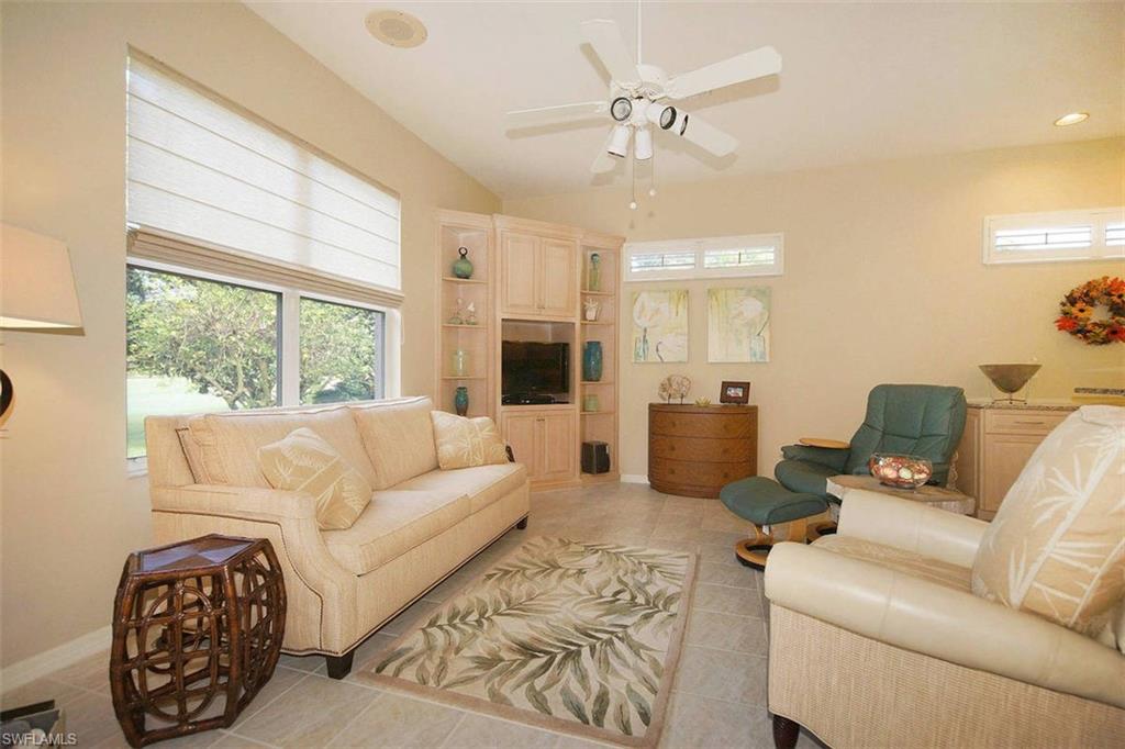 OLDE HICKORY GOLF & COUNTRY CLUB - Residential