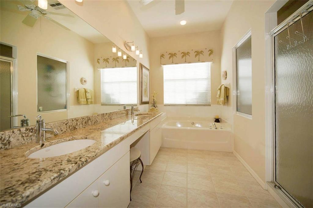 OLDE HICKORY GOLF & COUNTRY CLUB - Residential