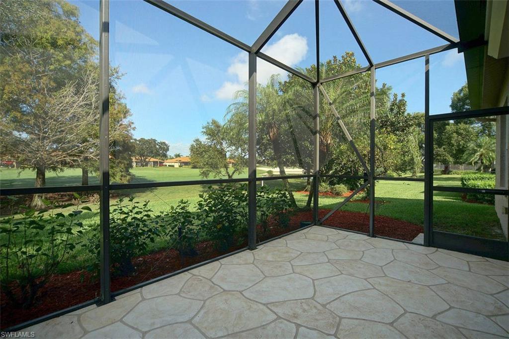 OLDE HICKORY GOLF & COUNTRY CLUB - Residential