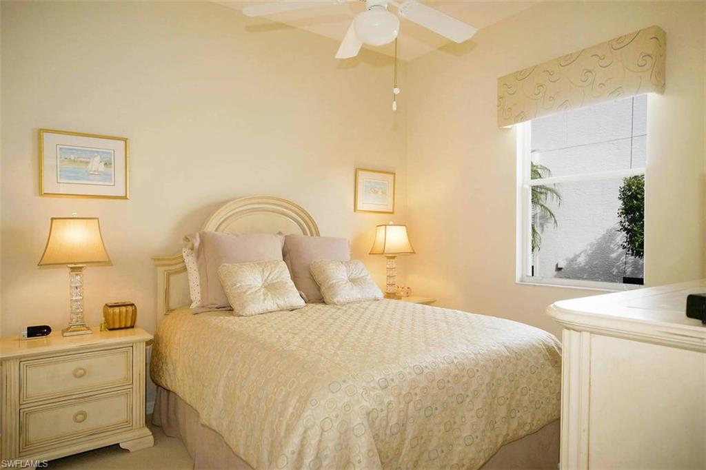 OLDE HICKORY GOLF & COUNTRY CLUB - Residential