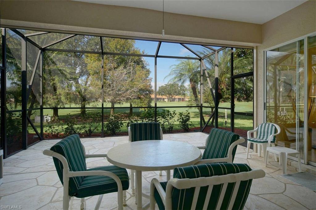 OLDE HICKORY GOLF & COUNTRY CLUB - Residential