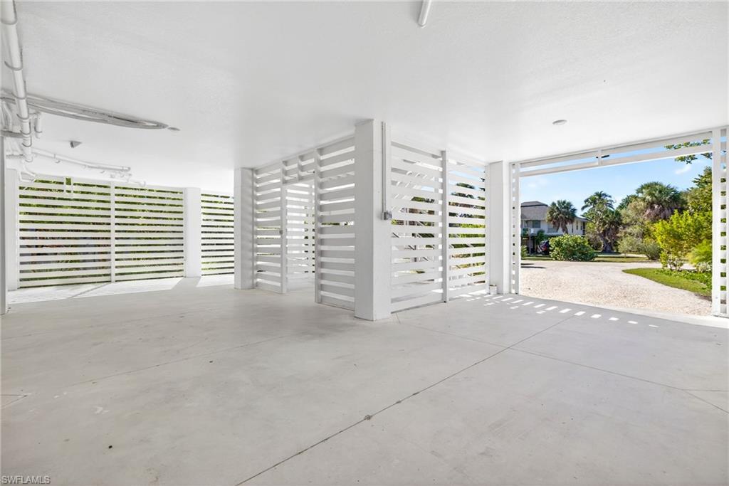 SEAGRAPE - Residential