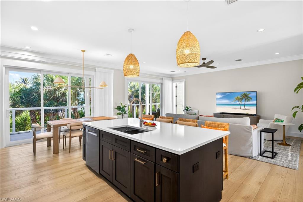 SEAGRAPE - Residential