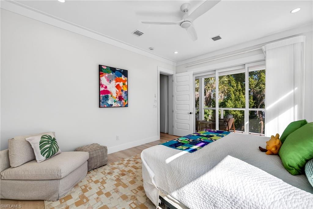 SEAGRAPE - Residential