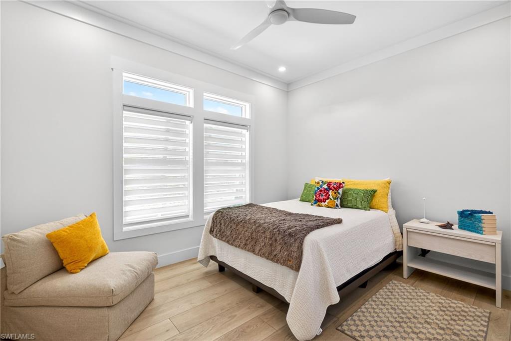 SEAGRAPE - Residential