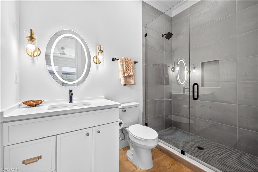 SEAGRAPE - Residential