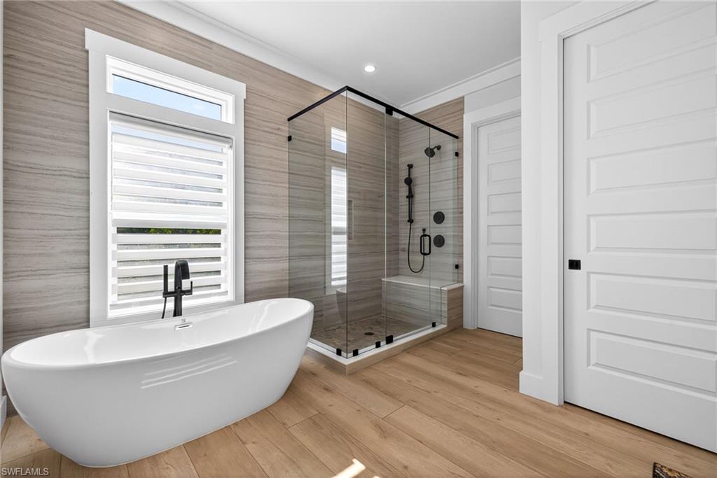 SEAGRAPE - Residential