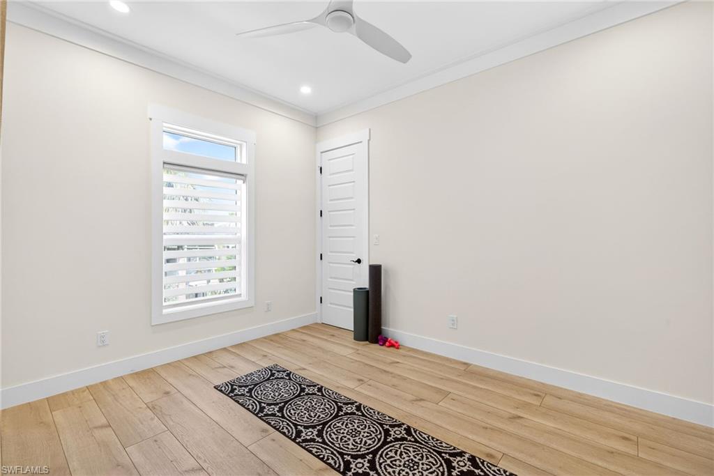 SEAGRAPE - Residential