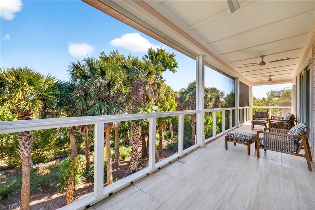 SEAGRAPE - Residential