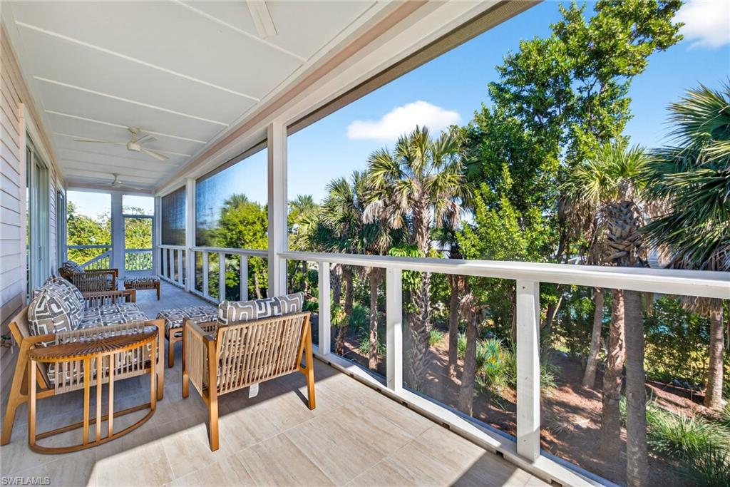 SEAGRAPE - Residential