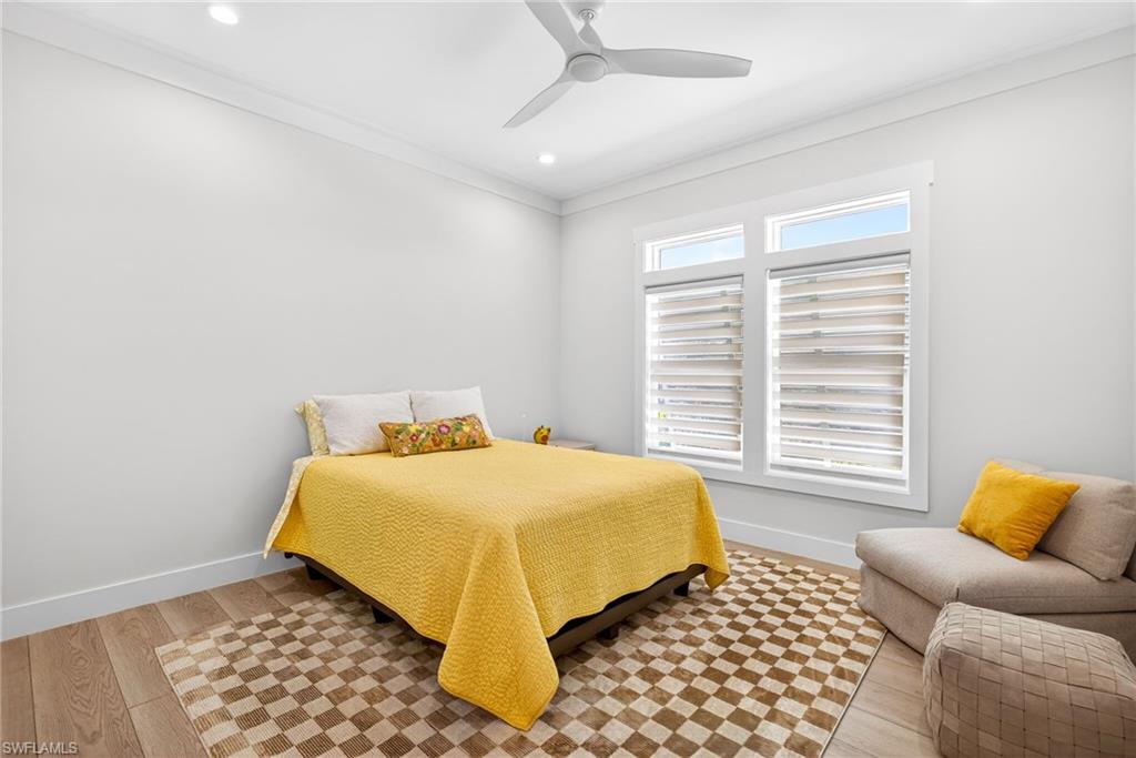 SEAGRAPE - Residential