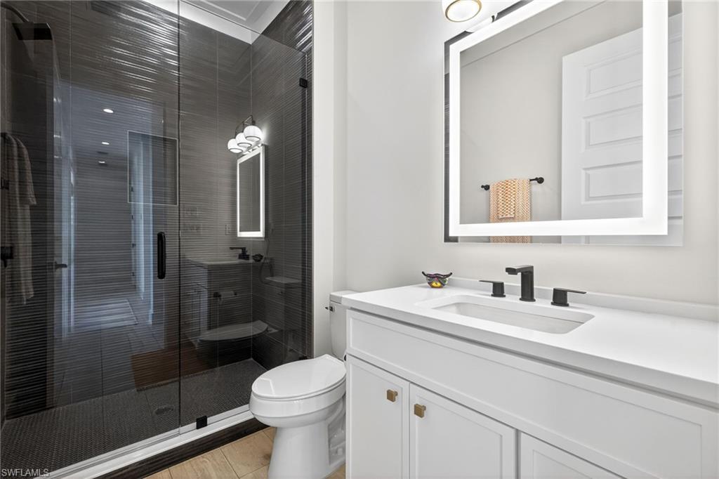 SEAGRAPE - Residential