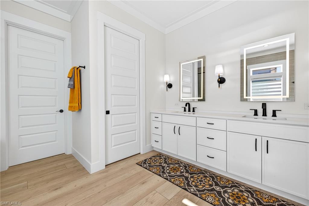 SEAGRAPE - Residential