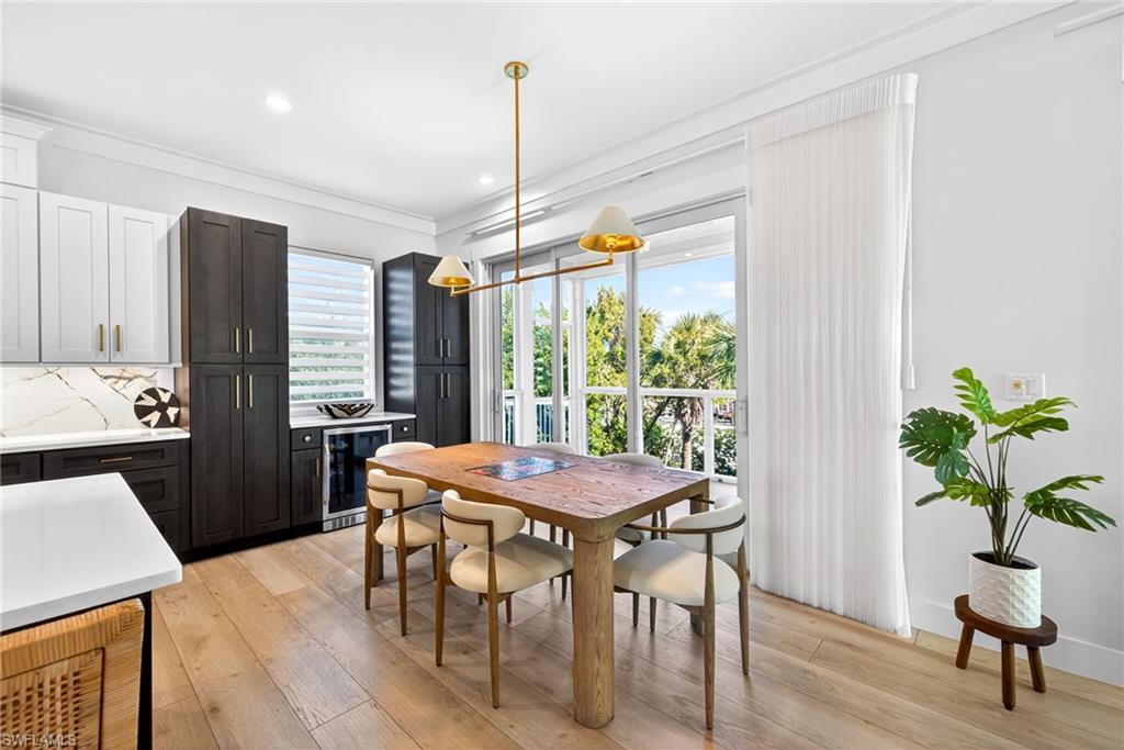 SEAGRAPE - Residential