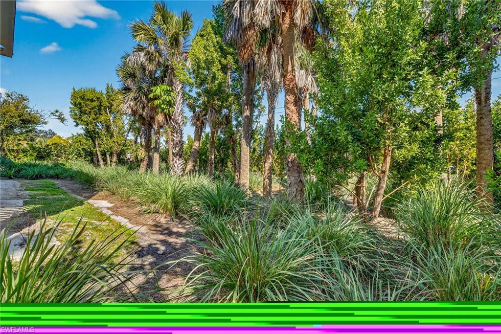 SEAGRAPE - Residential