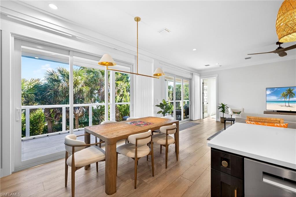 SEAGRAPE - Residential