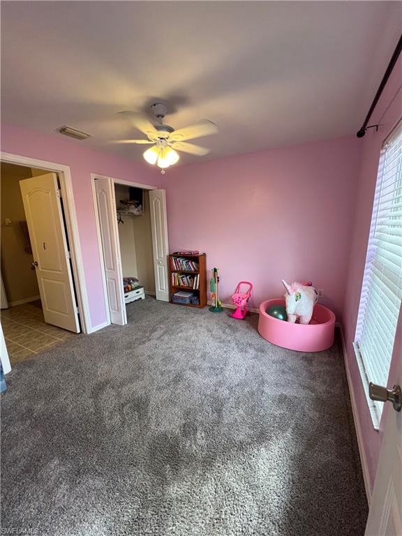 GATOR CIRCLE - Residential