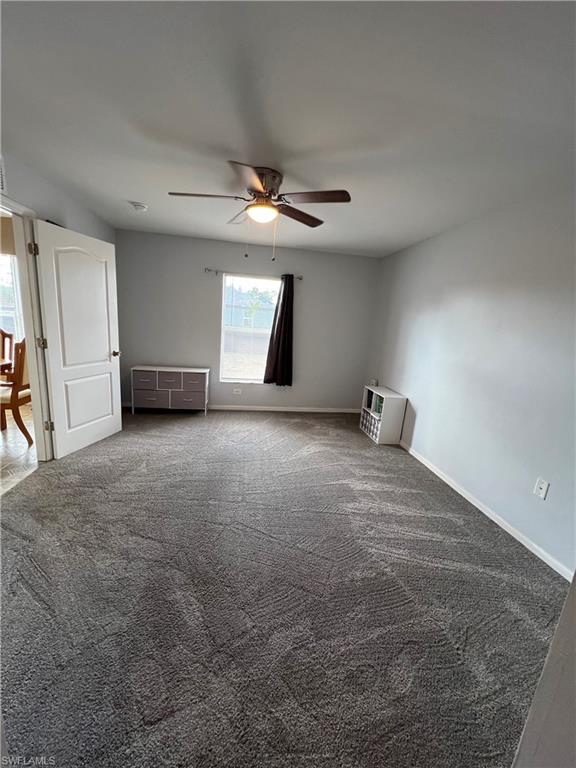 GATOR CIRCLE - Residential