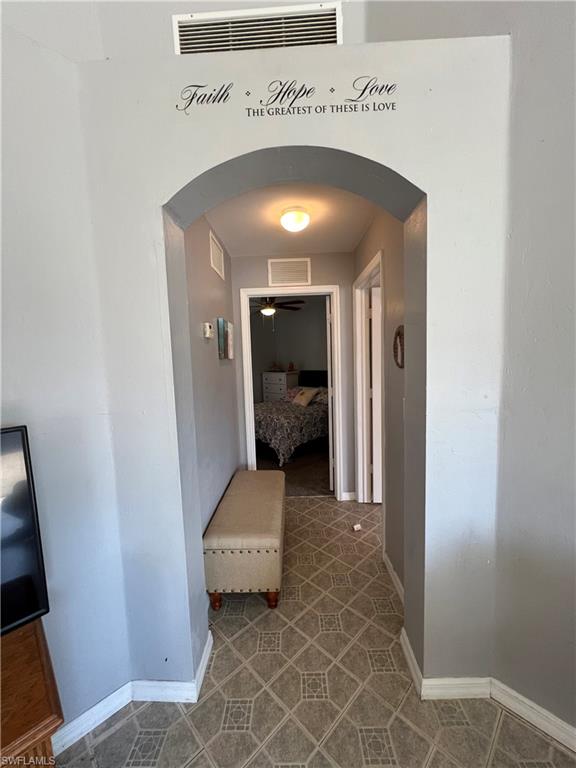 GATOR CIRCLE - Residential