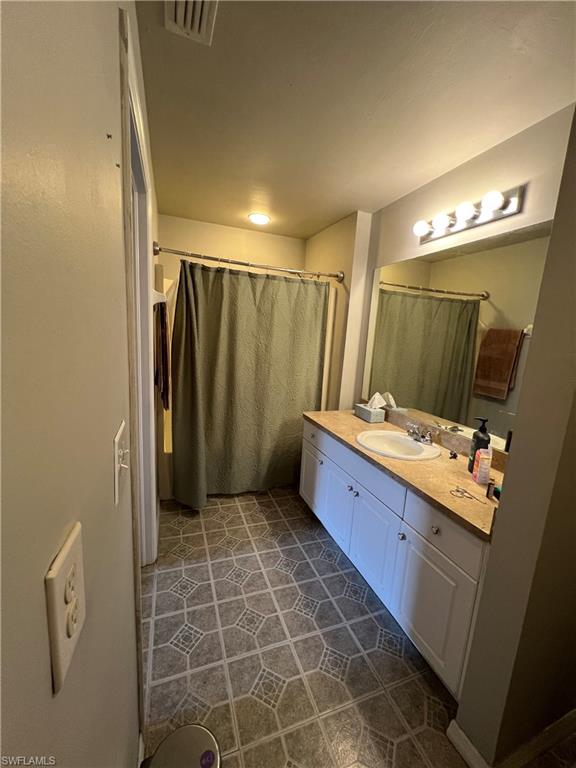 GATOR CIRCLE - Residential