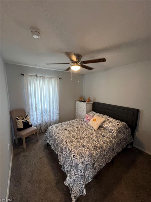 GATOR CIRCLE - Residential