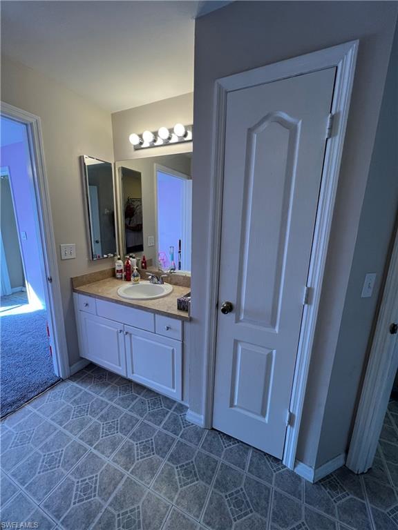 GATOR CIRCLE - Residential