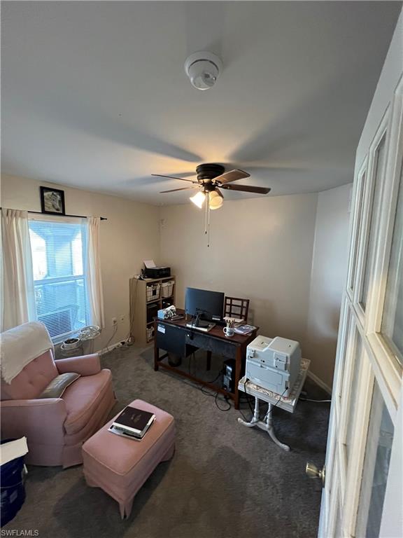 GATOR CIRCLE - Residential