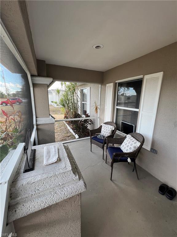 GATOR CIRCLE - Residential