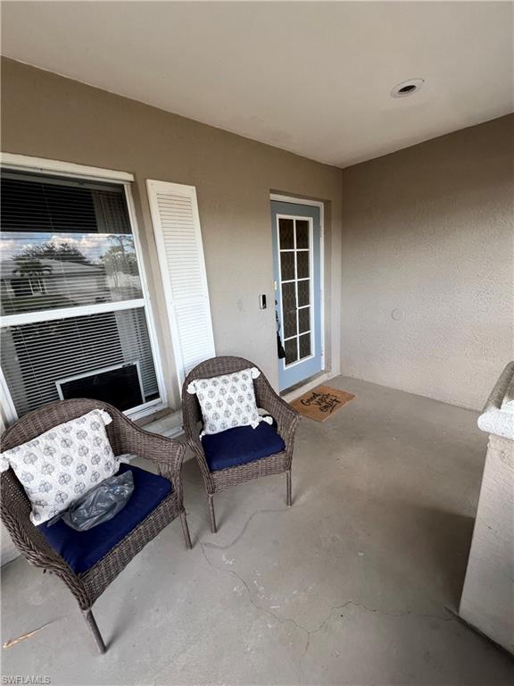 GATOR CIRCLE - Residential