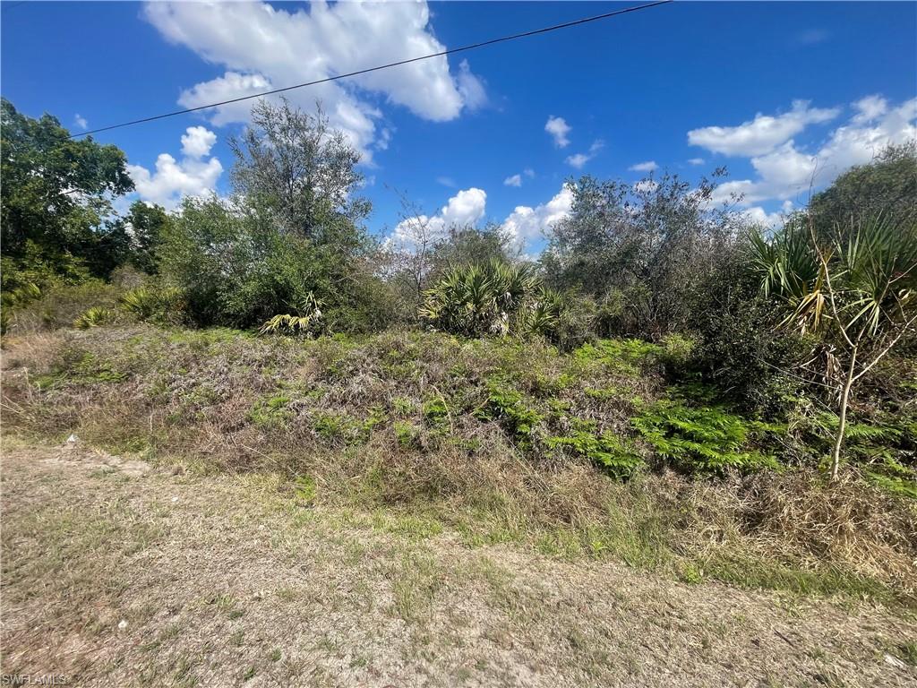 MONTURA RANCH ESTATES - Land