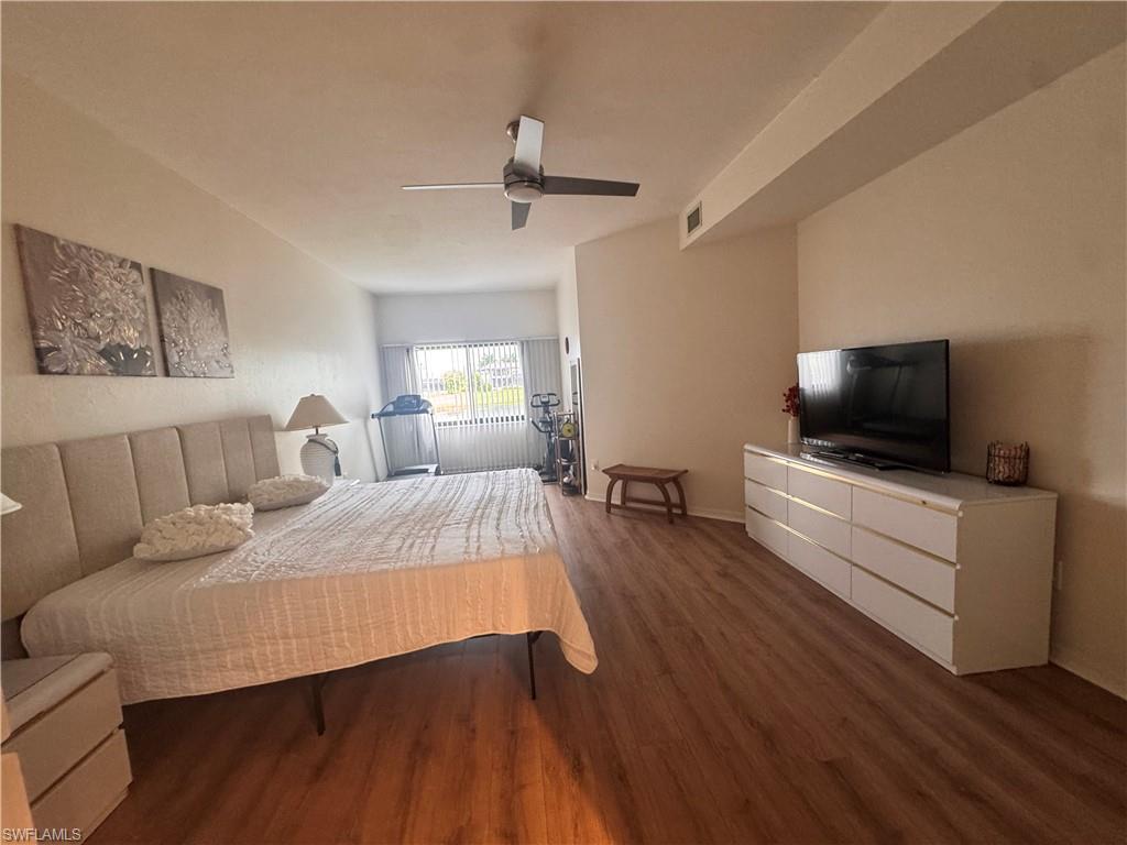 HERON COACH HOUSES CONDO - Residential