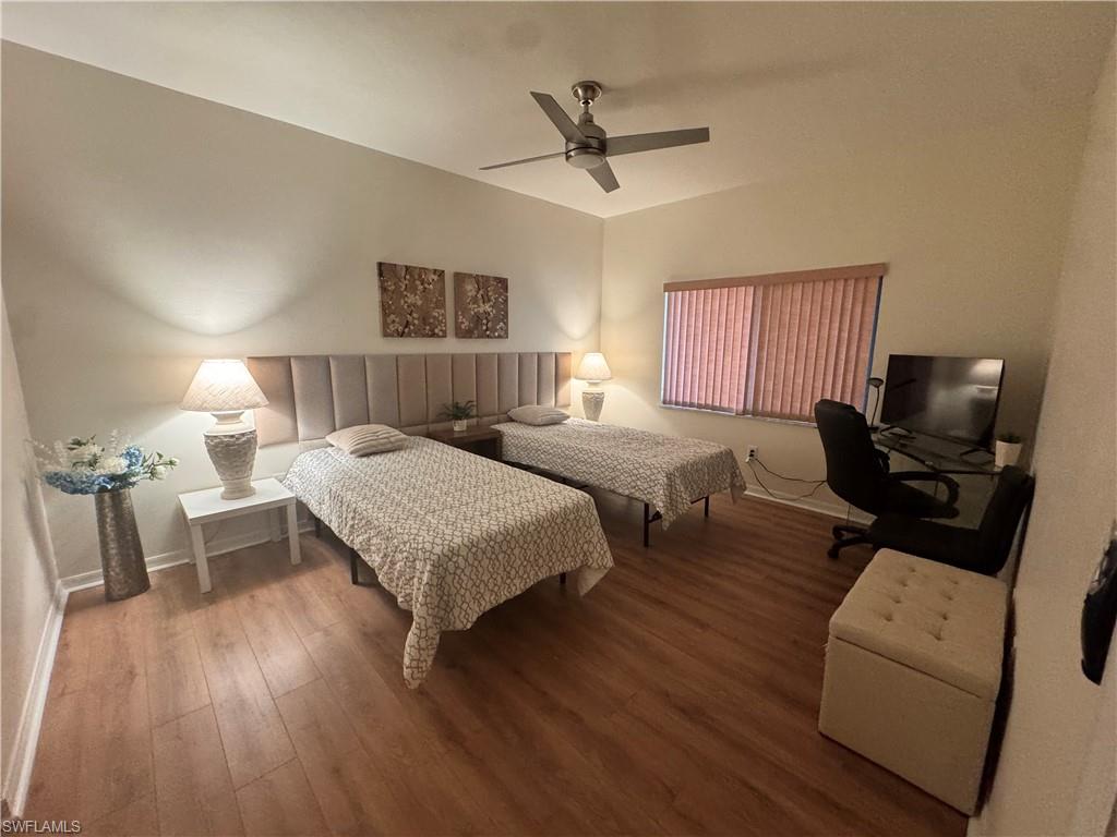 HERON COACH HOUSES CONDO - Residential