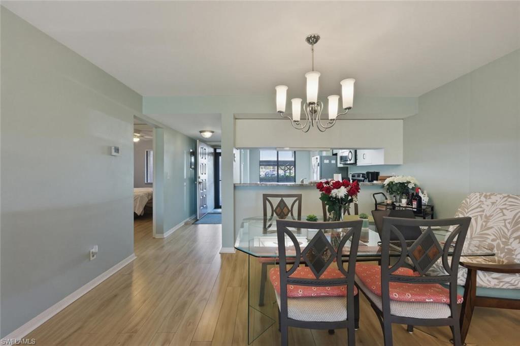 COUNTRY HAVEN - Residential