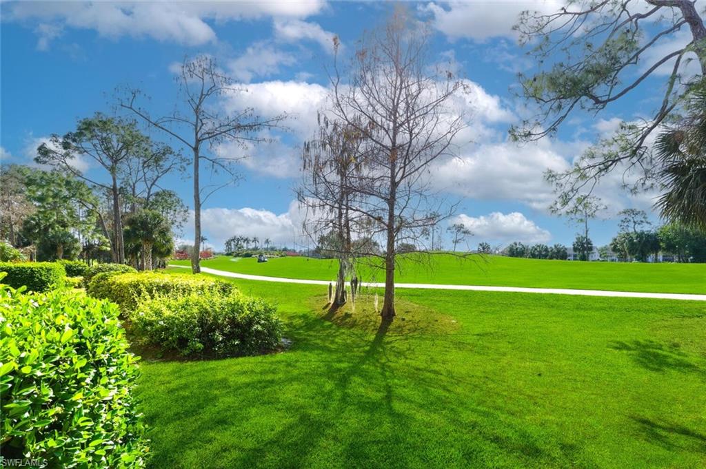 COUNTRY HAVEN - Residential