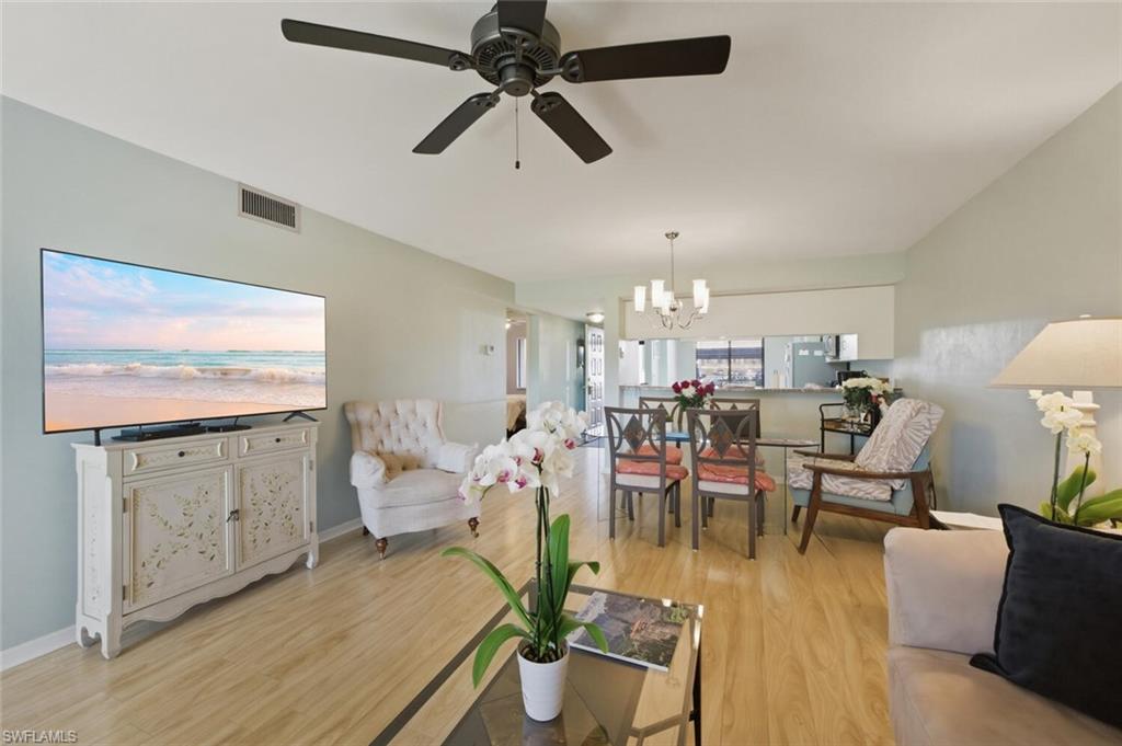 COUNTRY HAVEN - Residential