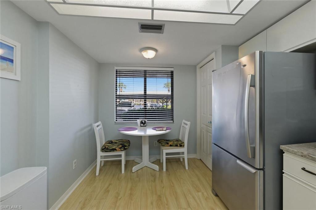 COUNTRY HAVEN - Residential