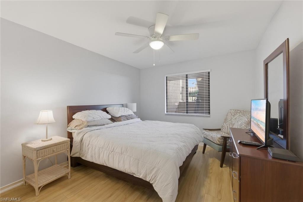 COUNTRY HAVEN - Residential